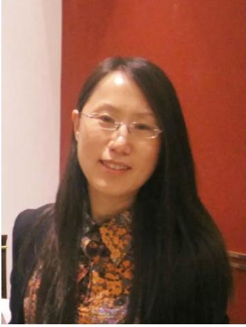 又有“70后”加入！同济大学和东华大学领导班子有调整(图4)
