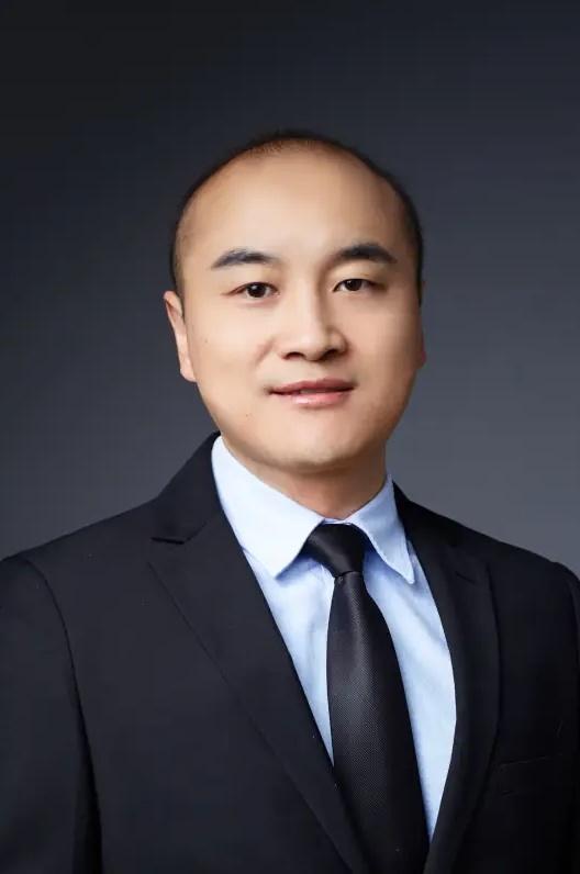 又有“70后”加入！同济大学和东华大学领导班子有调整(图5)