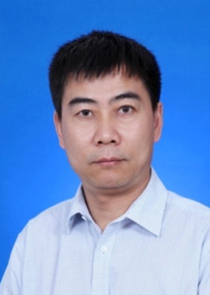 又有“70后”加入！同济大学和东华大学领导班子有调整(图6)