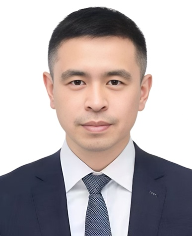 吉大二院吴敏飞教授团队让高位截瘫患者重获新生