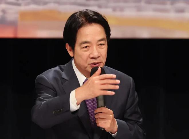 不要一国两制那就一国一制大陆敲响钟声 统一日子近了？(图5)
