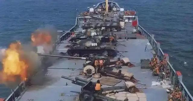 “能够使世界倒退200年！”美媒曾呼吁：中国立即停止使用该武器