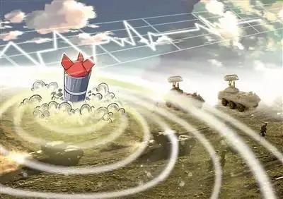 “能够使世界倒退200年！”美媒曾呼吁：中国立即停止使用该武器(图4)
