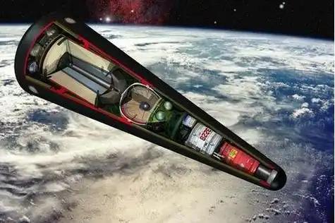 “能够使世界倒退200年！”美媒曾呼吁：中国立即停止使用该武器(图9)
