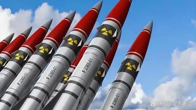 “能够使世界倒退200年！”美媒曾呼吁：中国立即停止使用该武器(图12)