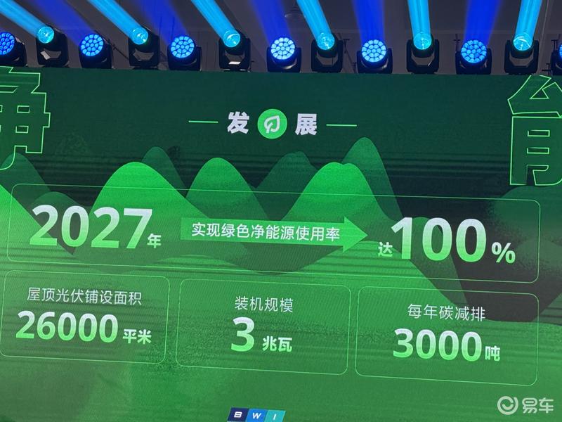 京西智行深汕工厂正式投产 年产200万支磁流变减震器(图3)