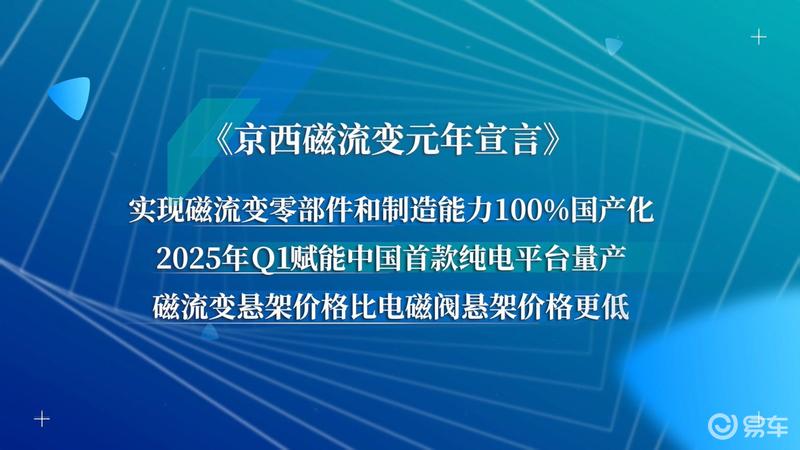 京西智行深汕工厂正式投产 年产200万支磁流变减震器(图6)