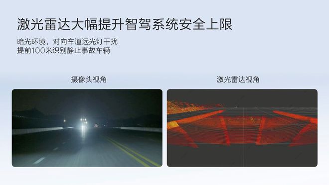 让高阶智驾成为刚需极氪千里浩瀚智驾发布满血版车位到车位(图19)