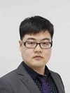 西安电子科大常晶晶教授等：回收银纳米线异维结构副产物制备气凝胶实现电磁功能的调控(图8)