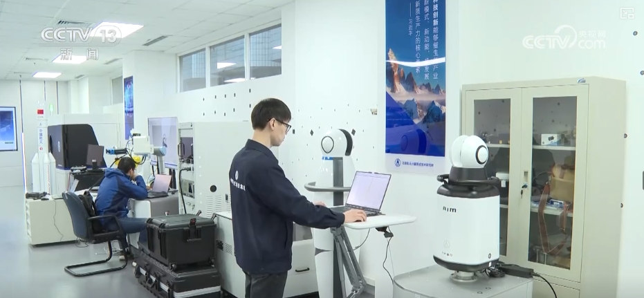 商业航天全力技术攻关开启星辰征途 发展已步入“快车道”(图8)