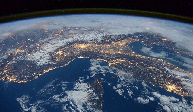 中国电磁弹射技术有新突破有望在商业航天领域打破SpaceX垄断