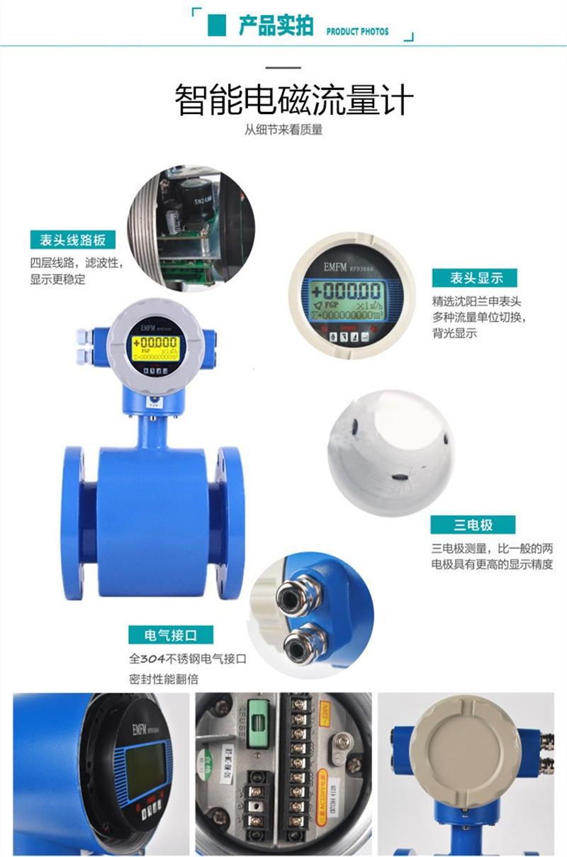 2025年人工智能：企业应用值得关注的5大预测
