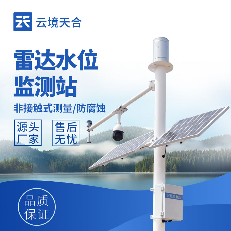 天风证券：光子芯片推动算力密度与能效比跨越式提升 重点关注产业链核心标的