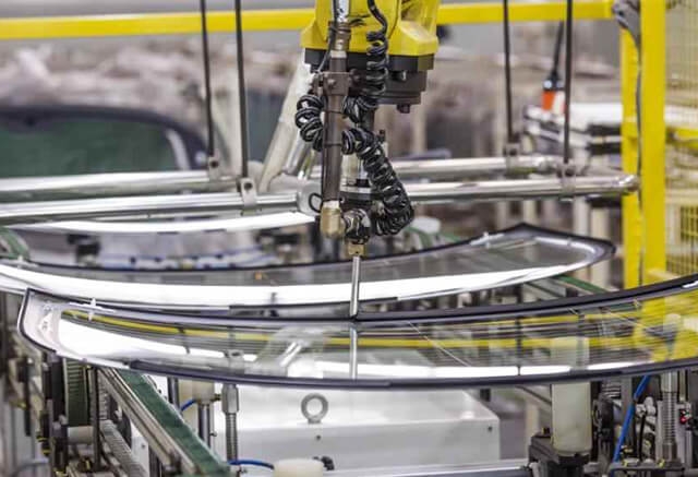 【二炼钢、水厂等电磁流量计等备件招标】招标公告