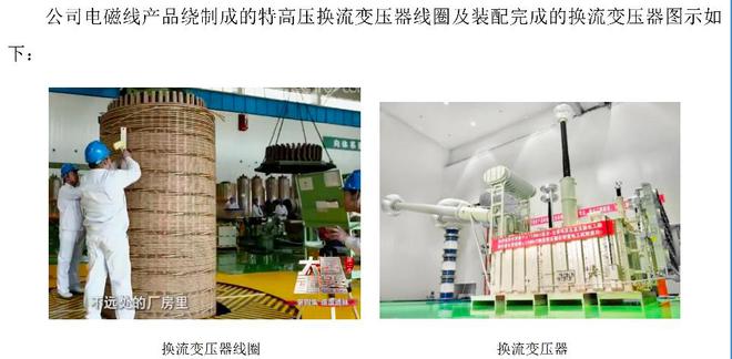 宏远股份卖电磁线 岁 “老翁” 带儿女、女婿闯关IPO(图4)