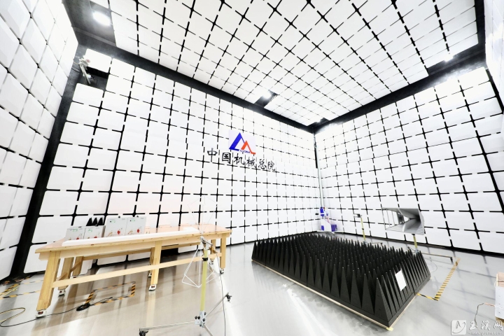 高质量发展进行时｜我市推动工业母机产业高质量发展