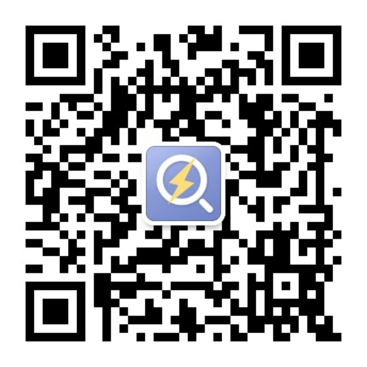 高中物理 第三章 电磁技术与社会发展 31 电磁技术的发展素材 粤教版选修1-1doc