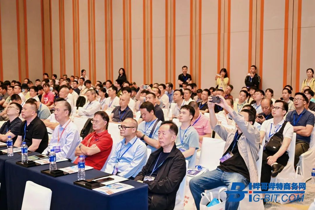 AI赋能智能家电智控与能效管理如何相得益彰？