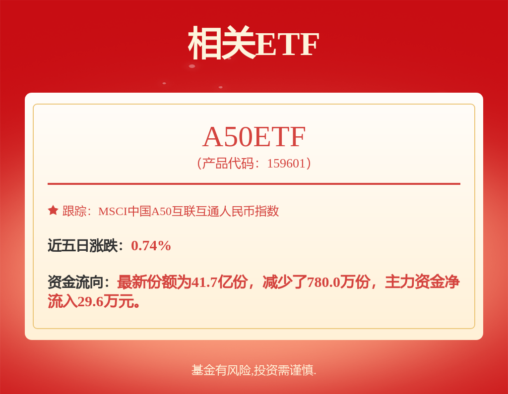 比亚迪“加码”具身智能 超亿元战略投资帕西尼感知科技