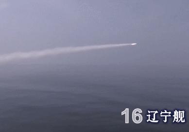 福建舰下水3周年 3航母同框指日可待 电磁弹射技术引领未来(图2)