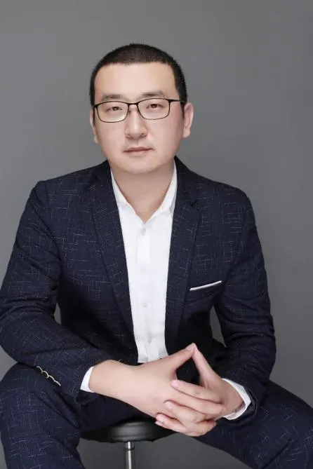 关注无源自供能技术应用发展--智能传感微能量取电研讨会(图2)