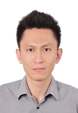 关注无源自供能技术应用发展--智能传感微能量取电研讨会(图3)