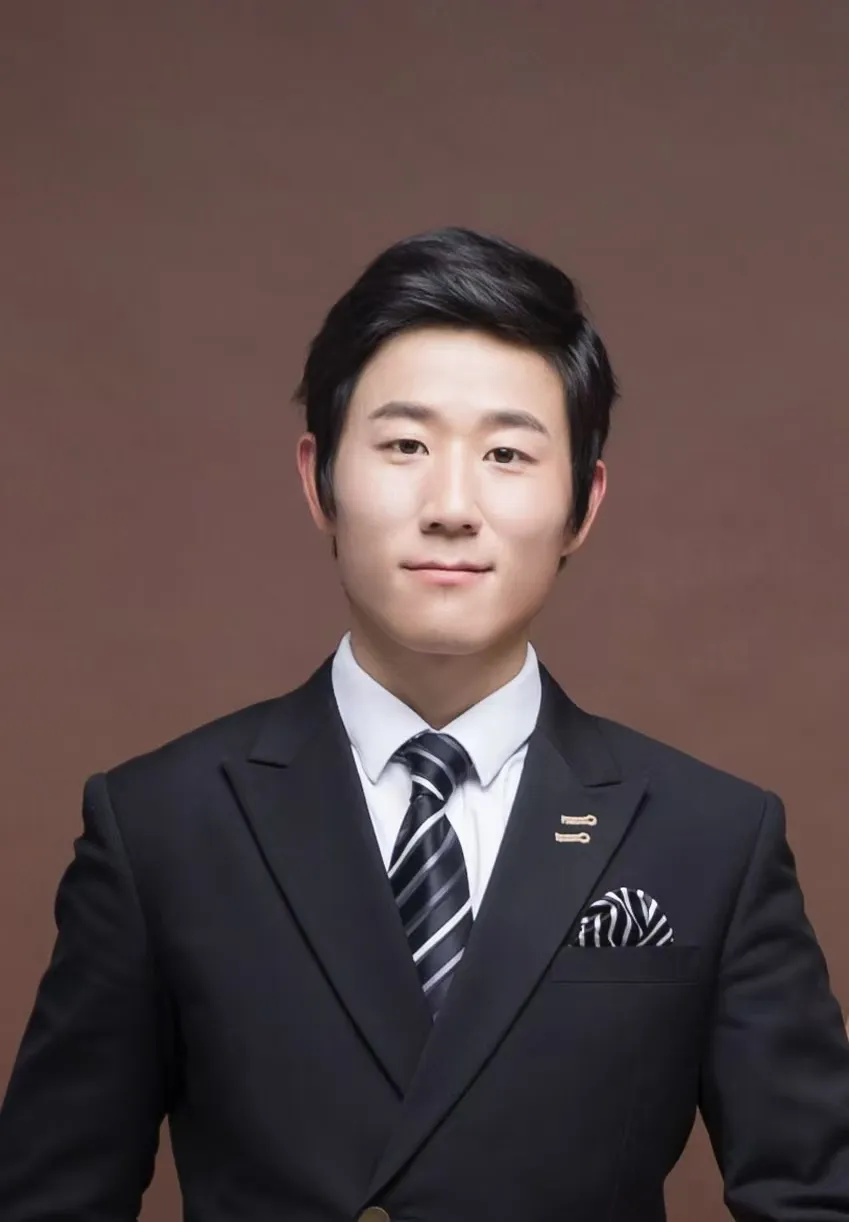 关注无源自供能技术应用发展--智能传感微能量取电研讨会(图5)