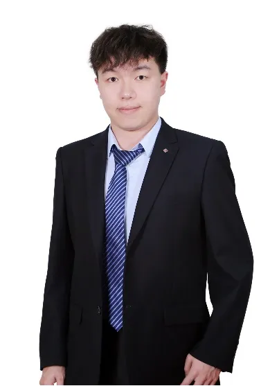 关注无源自供能技术应用发展--智能传感微能量取电研讨会(图4)