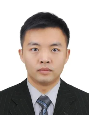 关注无源自供能技术应用发展--智能传感微能量取电研讨会(图6)