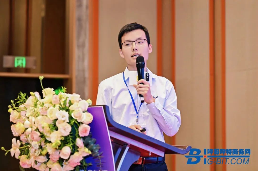AI赋能智能家电智控与能效管理如何相得益彰？(图10)