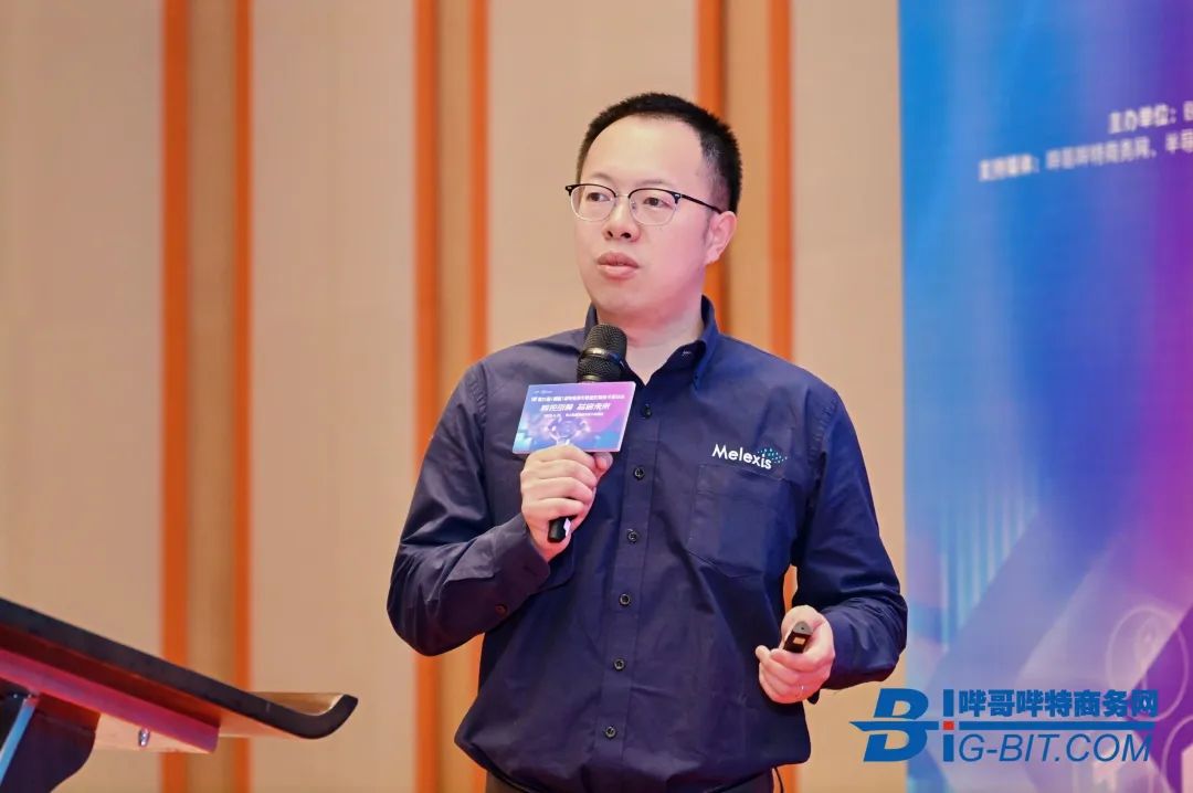 AI赋能智能家电智控与能效管理如何相得益彰？(图3)