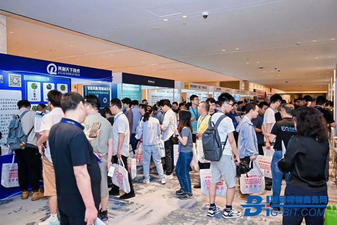 AI赋能智能家电智控与能效管理如何相得益彰？(图17)