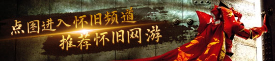 中汽研新能源汽车检验中心：部分新技术没有得到充分验证就已经量产上车为行业发展留下了潜在安全风险隐患(图4)