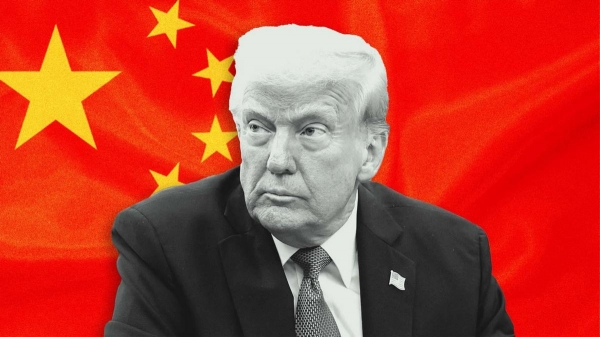 逼中国交出稀土！美国威胁对华断供技术要和中国“一换一”(图8)