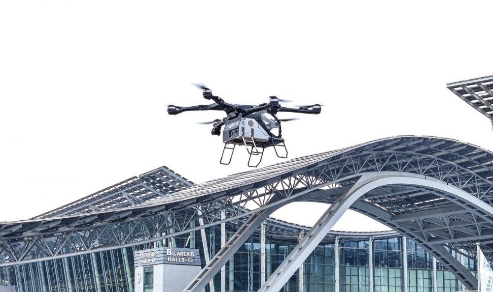 福建舰在长江口加速海试电磁弹射系统技术先进(图1)