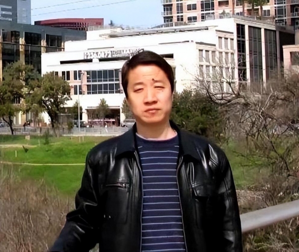 中国电磁炮专家居然是美国间谍出卖大量情报让国家损失惨重(图4)