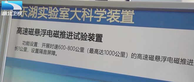 7秒内加速到650kmh 国产超级高铁电磁推进技术取得重大突破(图3)