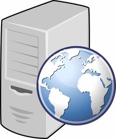 电磁科技工程题材哪些公司有望受益！（2025626）(图1)