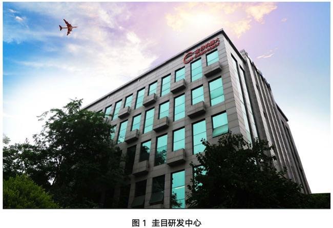 AI+数智引领圭目机器人助力提升我国基础设施运维水平(图2)