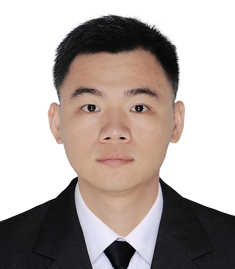 2025-07-02(图2)