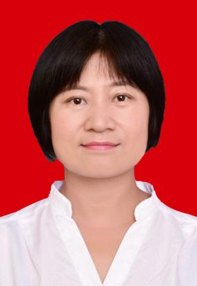 2025-07-02(图4)