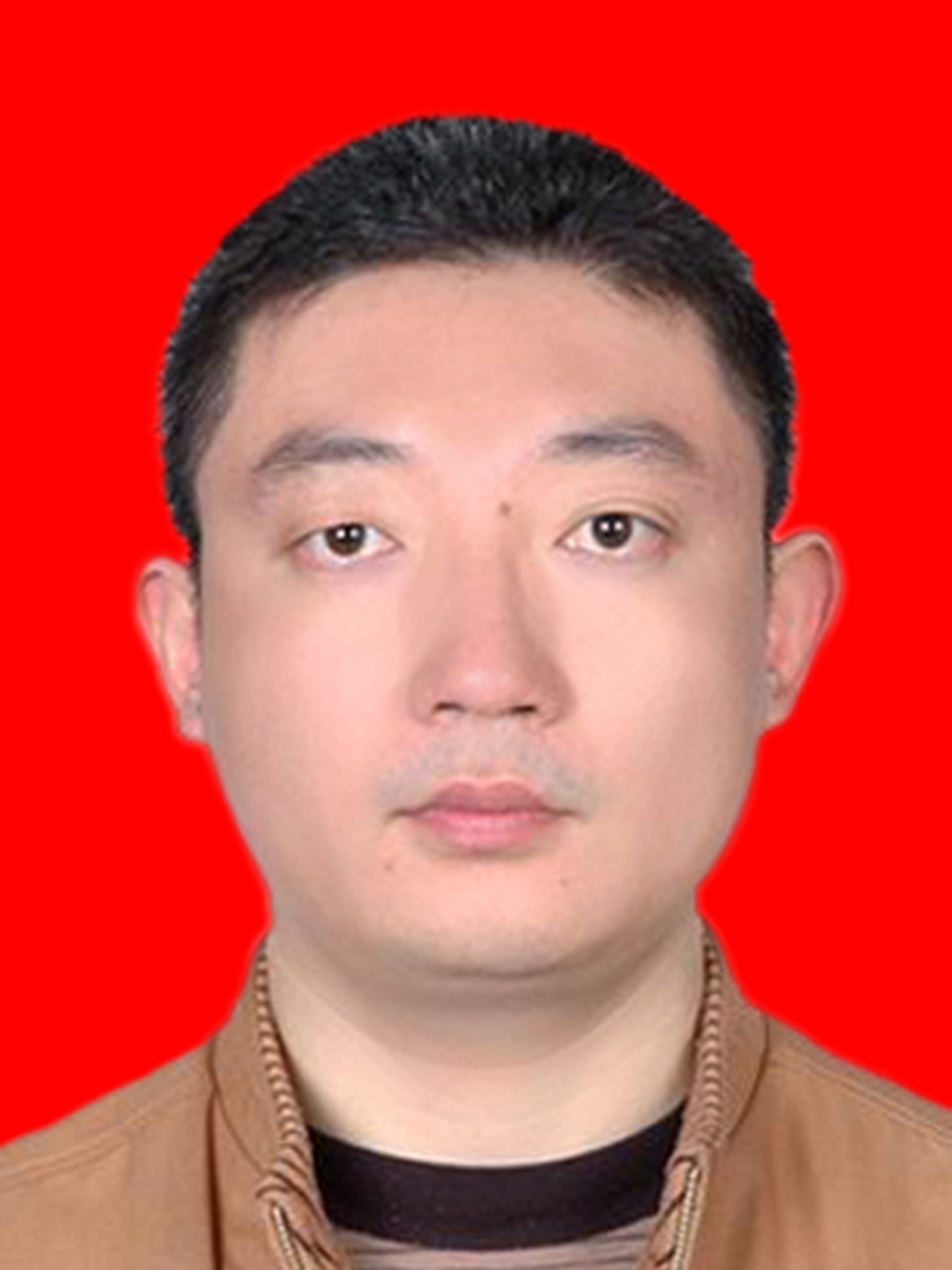2025-07-02(图3)