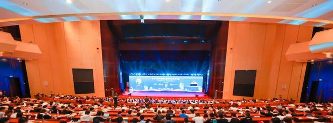 距离截稿还有10天！【SCIEI收录】第二十届中国电工技术学会学术年会征文通知（ACCES 2025）(图1)