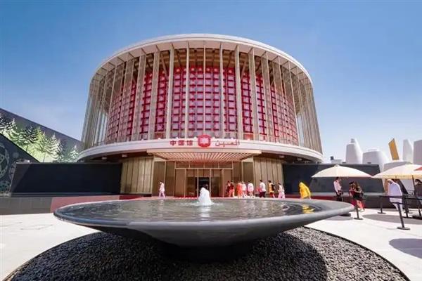 领跑也不松懈！海尔磁悬浮再添MyHijau全球认证又领先一步(图3)