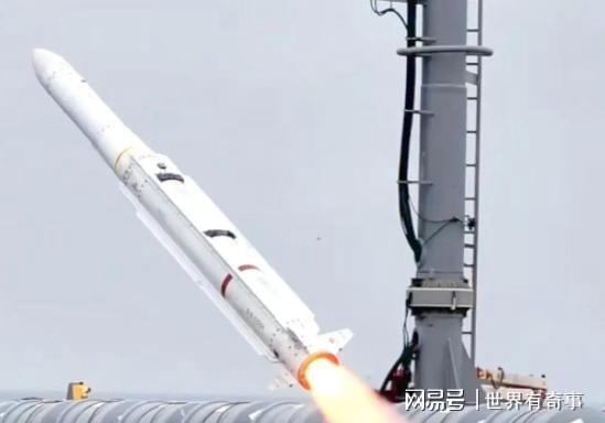 中国电磁炮专家竟是美国间谍出卖大量情报让国家损失惨重(图13)