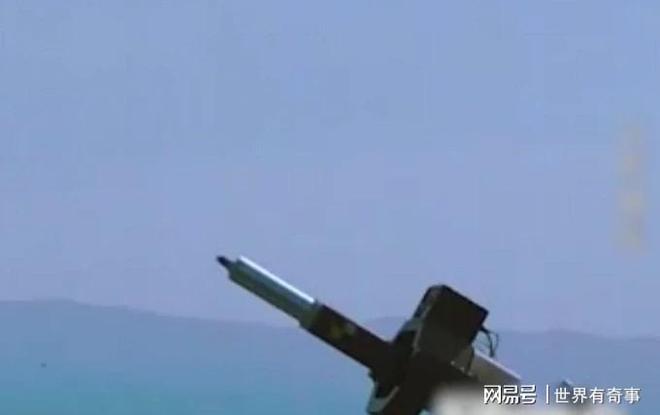中国电磁炮专家竟是美国间谍出卖大量情报让国家损失惨重(图12)