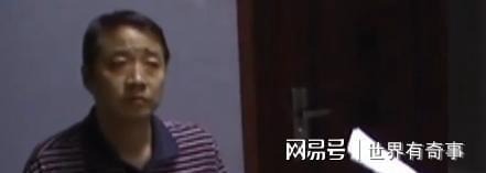 中国电磁炮专家竟是美国间谍出卖大量情报让国家损失惨重(图11)