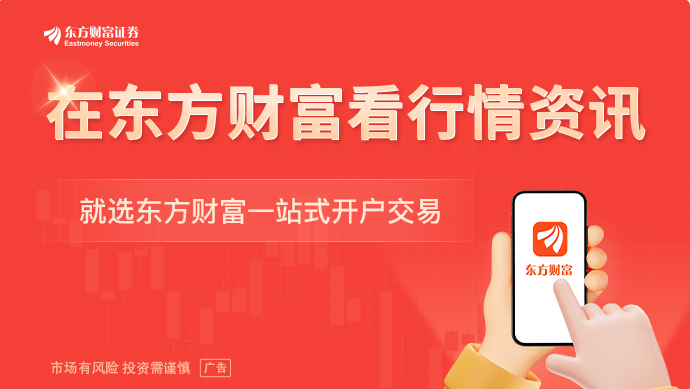 “牛回头” 三大指数午后翻红！谁是今日反弹主角？(图1)