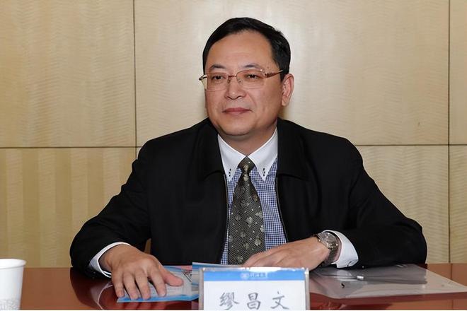 国内最富有的十位院士施一公仅排第八第一名身价250亿(图3)