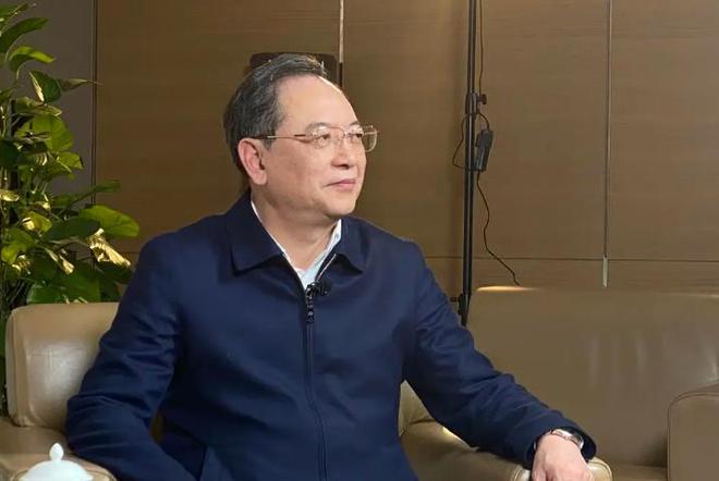 国内最富有的十位院士施一公仅排第八第一名身价250亿(图4)